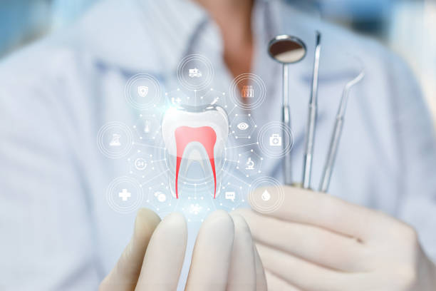 Oral Surgery in Point Lookout, NY