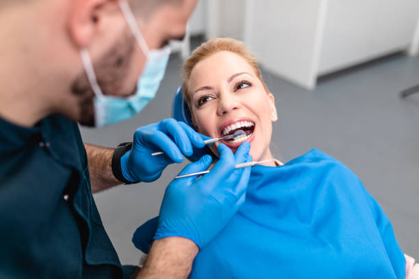 Sleep Apnea Treatment in Point Lookout, NY